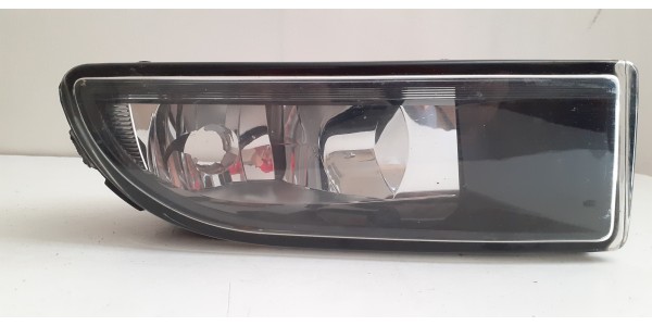 VOLKSWAGEN BEETLE SİS FARI SAĞ (12-16) HALOJEN